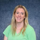 LindseyWeidenaar's Profile Photo