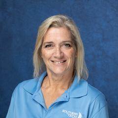 RobbinMathis's Profile Photo