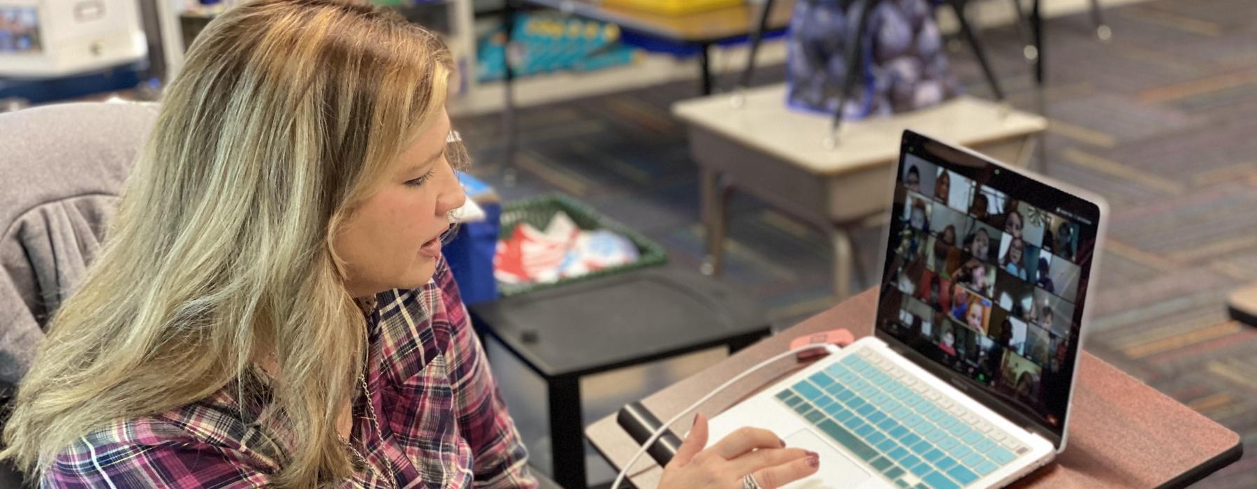 Watervliet Public Schools