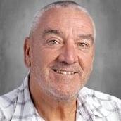 JohnFair's Profile Photo