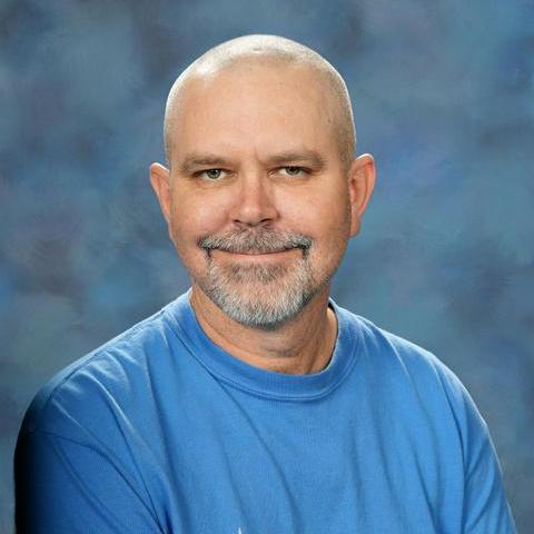 MickelMoney's Profile Photo