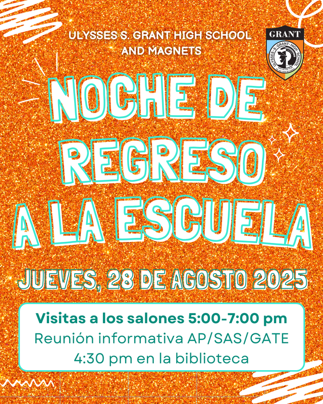 Spanish Back to School Night 2025.png