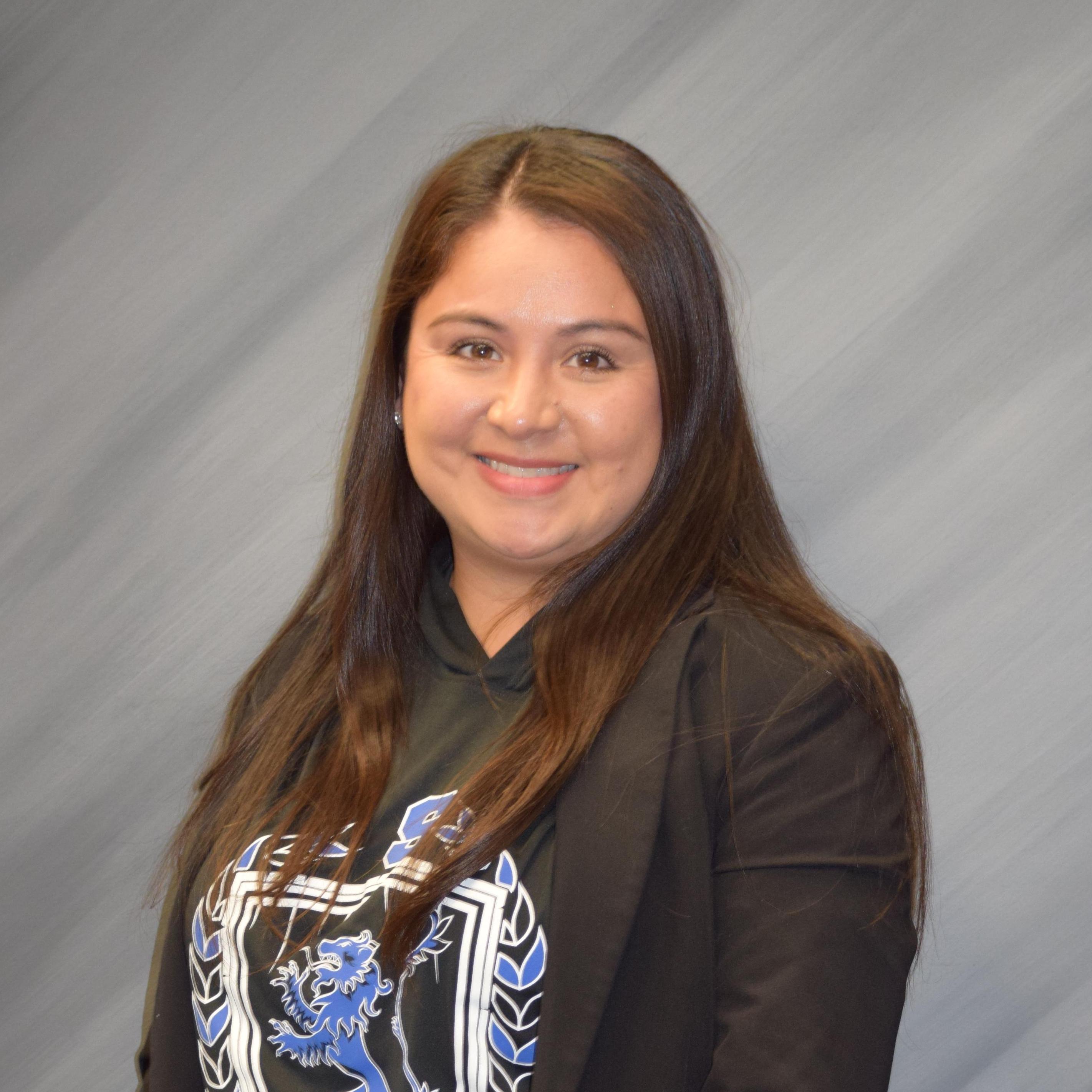 NEYRAROSILLO's Profile Photo