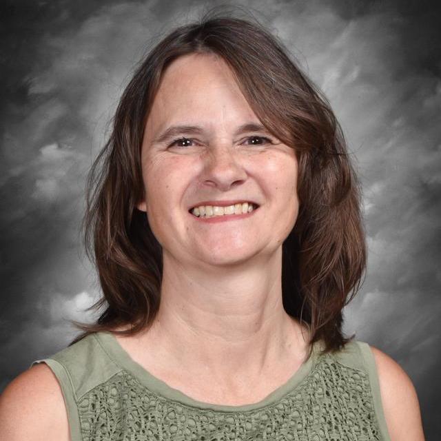 KarenDavis's Profile Photo