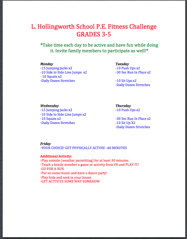Week2- 3-5PE.png