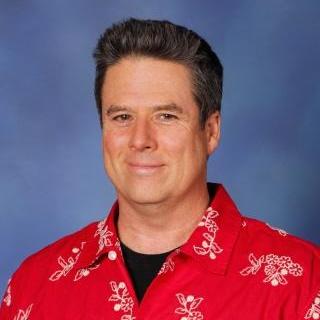 DavidGuest's Profile Photo