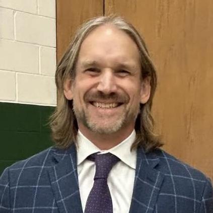 WilliamVeit's Profile Photo