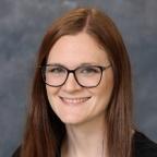 AshleyGrizzaffi's Profile Photo