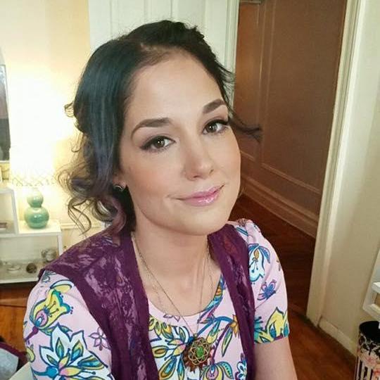 BrookeDiatta's Profile Photo