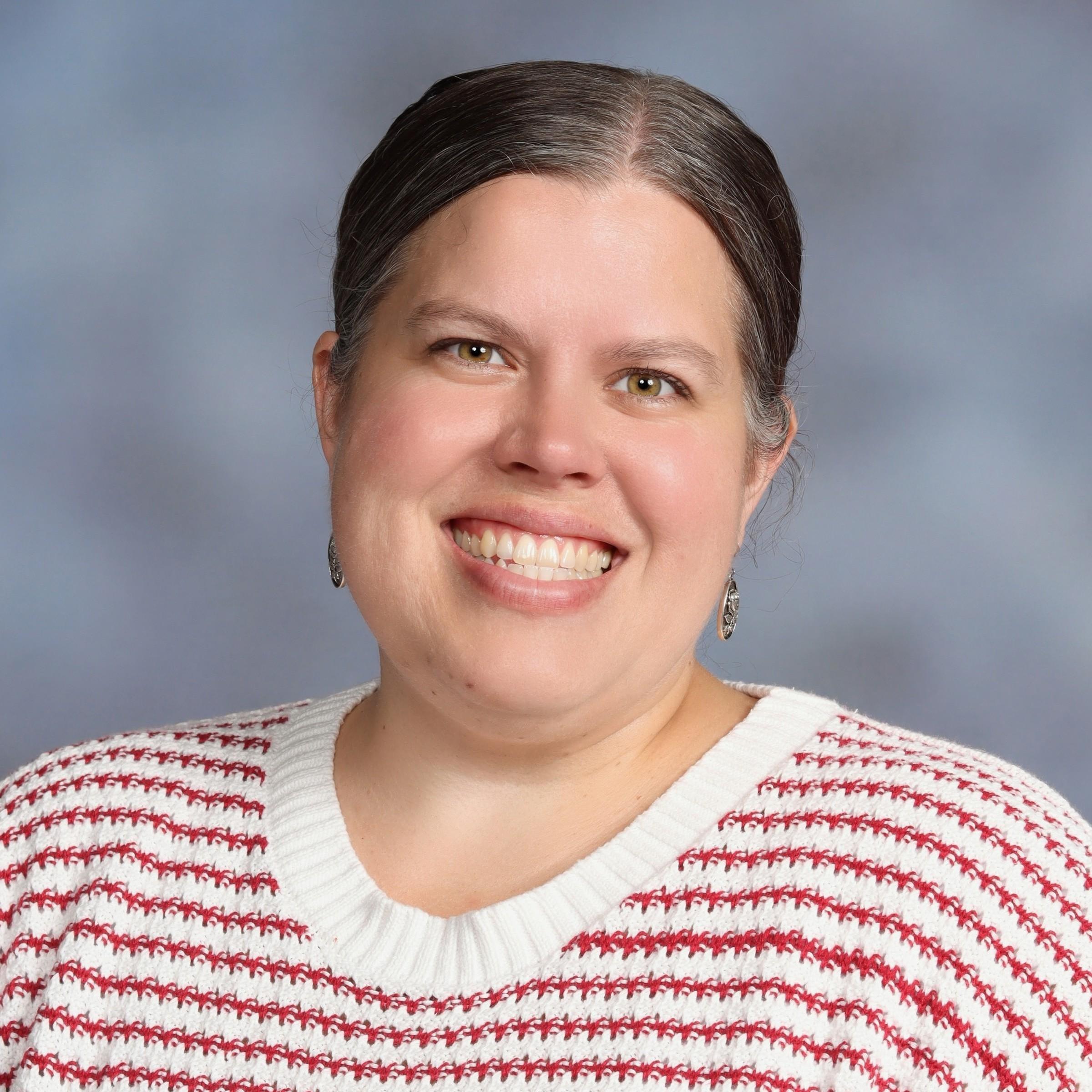 KelsieBerrett's Profile Photo