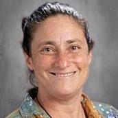 AmyWollitzer's Profile Photo