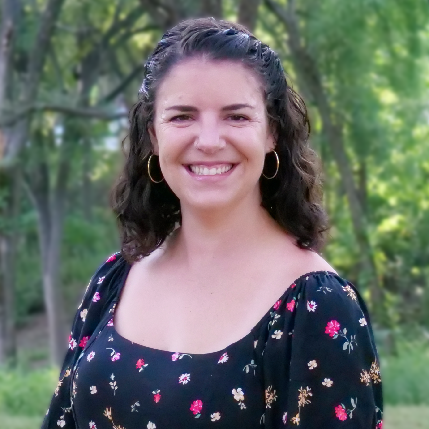 AmyCrawford's Profile Photo