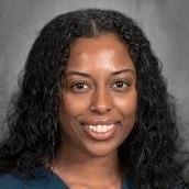 KennedieDames's Profile Photo