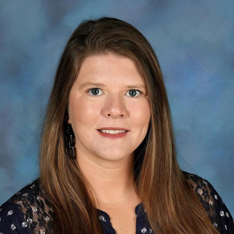 AshleyHunter's Profile Photo