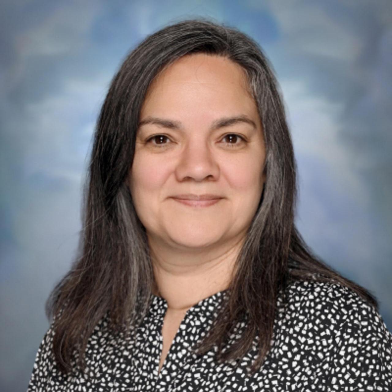 IrisGutierrez's Profile Photo