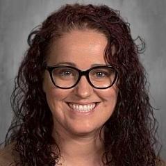 AshleyBurnett's Profile Photo