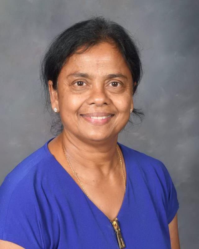 Faculty/Staff Images – FACULTY/STAFF – Granada Elementary