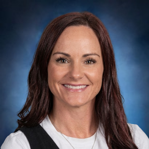 BrookeCoffin's Profile Photo