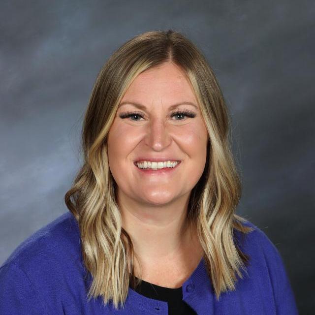 MandyLeppanen's Profile Photo