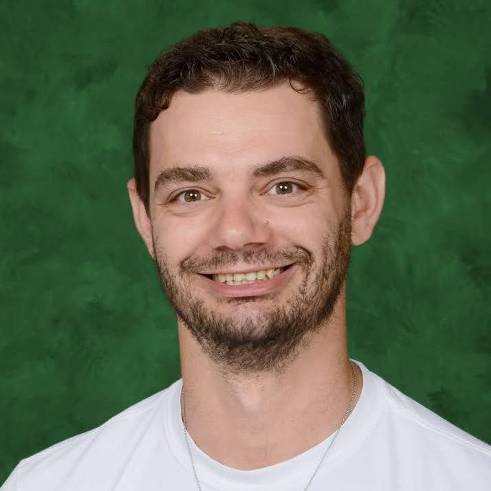 CollinRutherford's Profile Photo