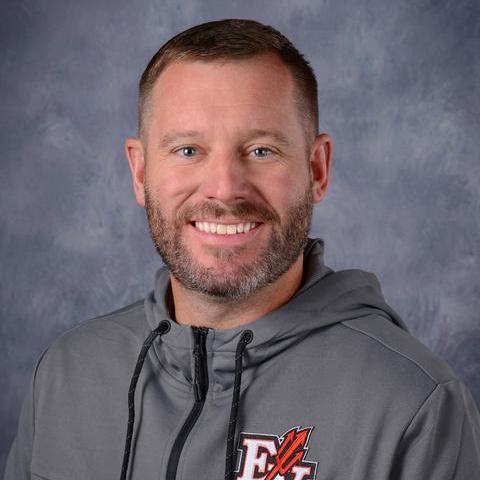 CLINTONHUNTER's Profile Photo
