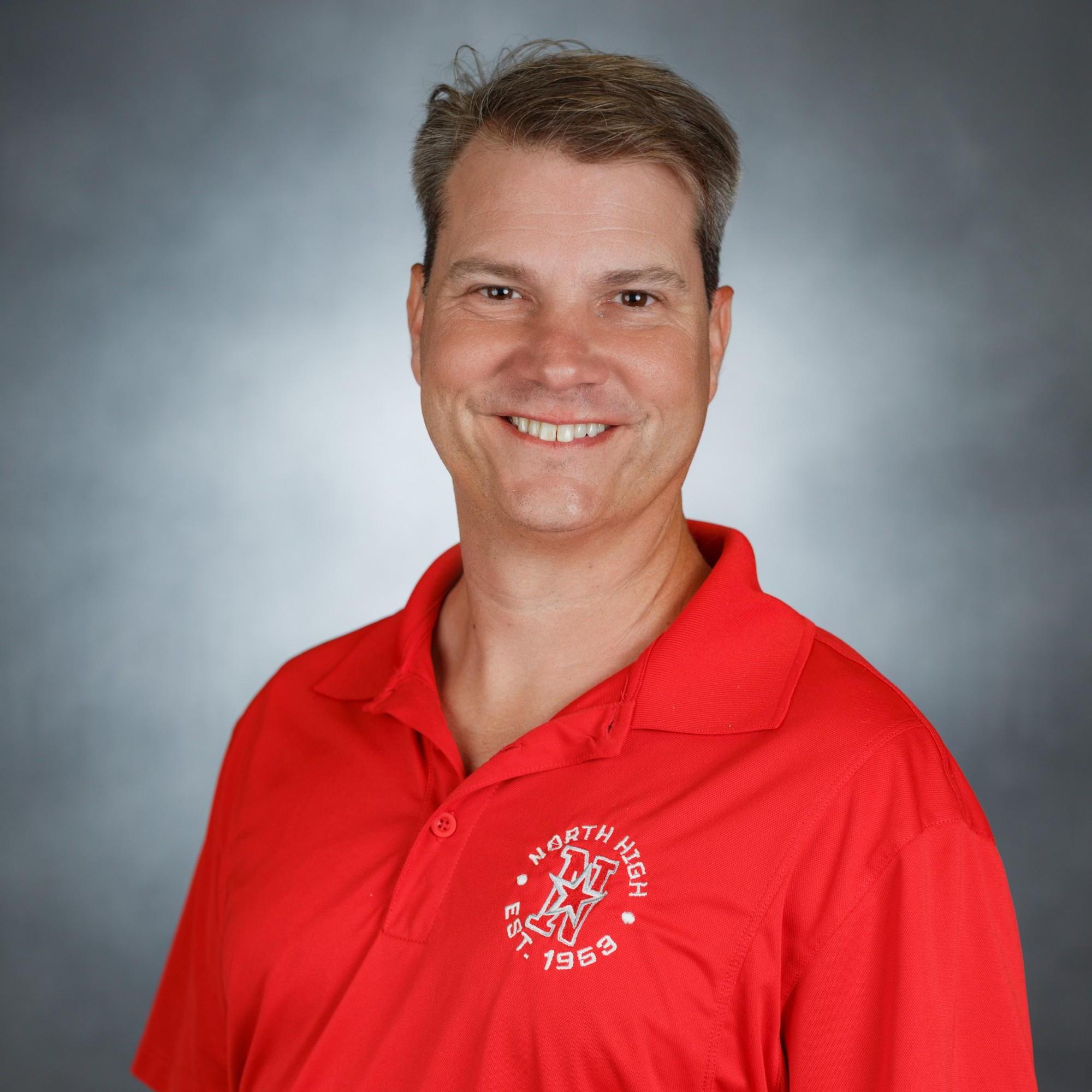 JustinSmith's Profile Photo