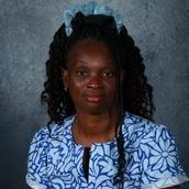 OlanikeGbotosho's Profile Photo