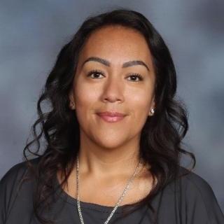 NardaReyes Gonzalez's Profile Photo