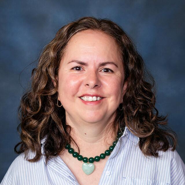 ElaineGramling's Profile Photo