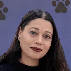 Ms. N.Akter's Profile Photo