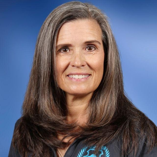 AmandaCassetta's Profile Photo