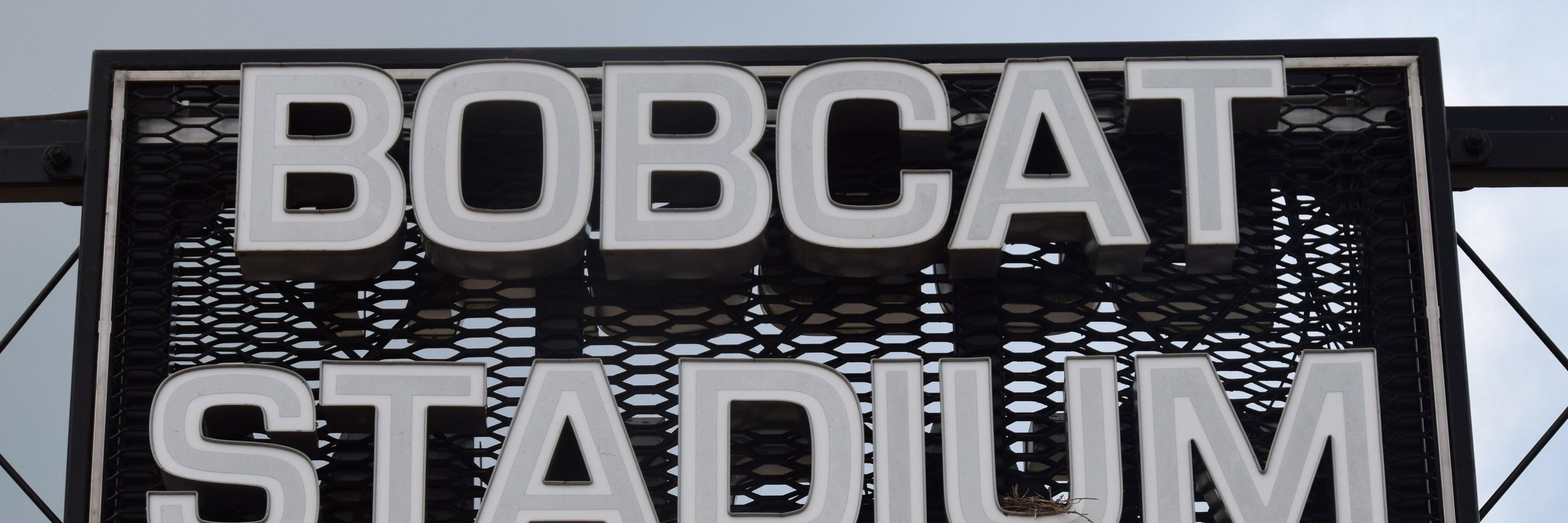 Bloomington Independent School District