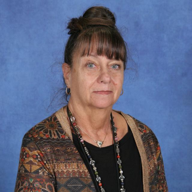 LynnPyros's Profile Photo