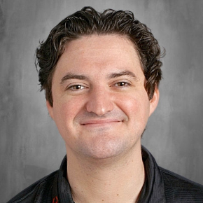 WilliamWalton's Profile Photo