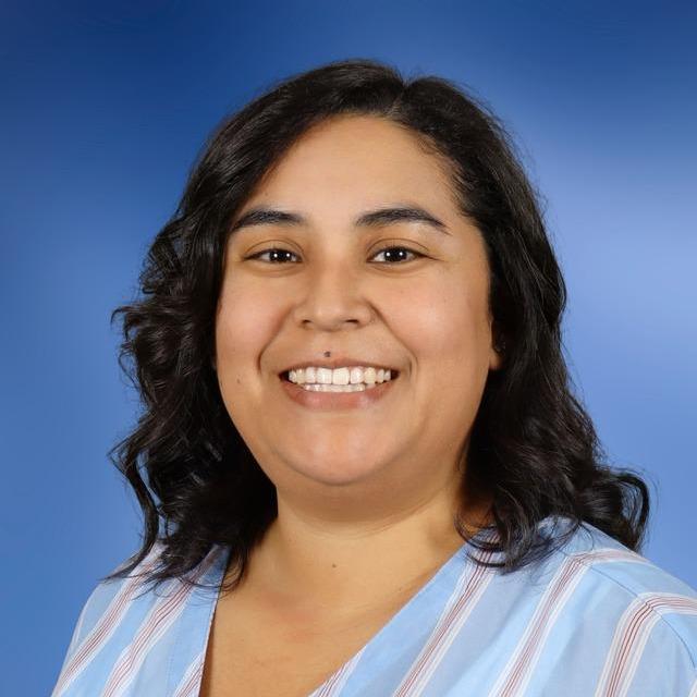 GenelleCastro's Profile Photo
