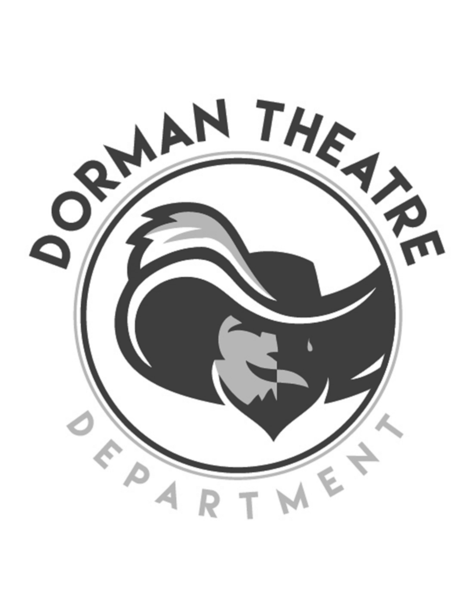 dtd logo