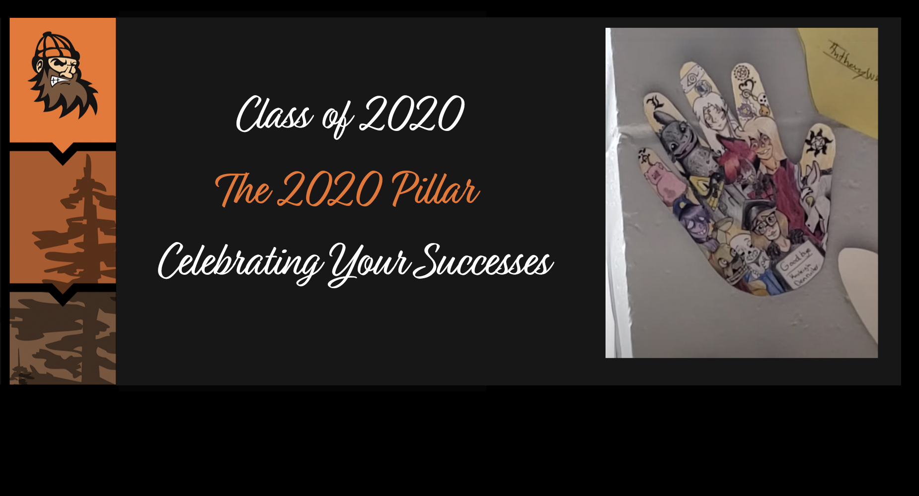 Phillips School District