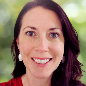 MollyChapman's Profile Photo
