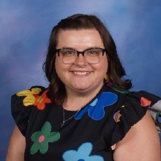 AlyssaBrown's Profile Photo