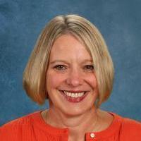 MindyDennis's Profile Photo