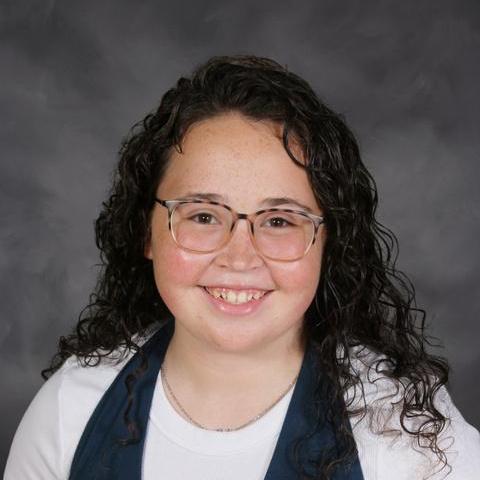 RileyBeedle's Profile Photo