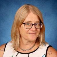 JaymeMyers-Prudhomme's Profile Photo