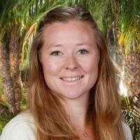 LauraReynolds's Profile Photo