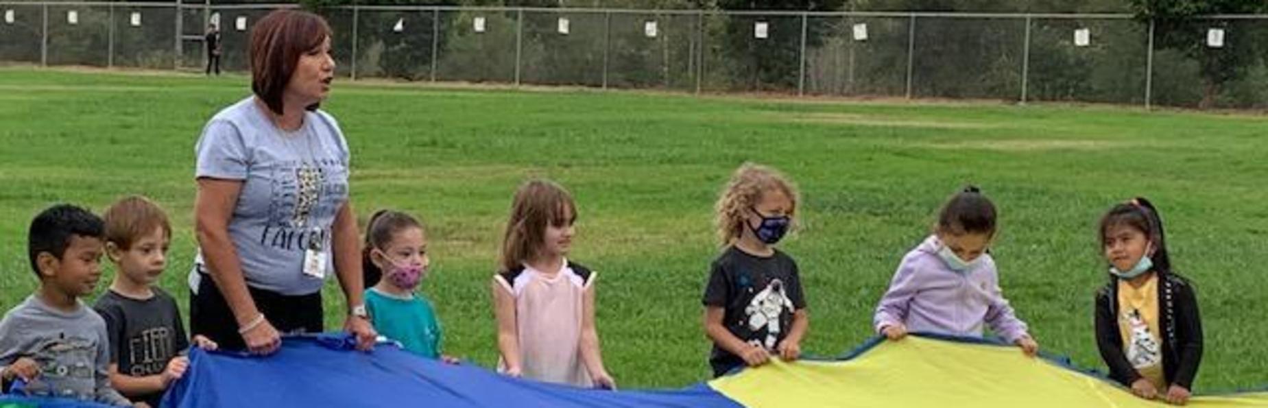 live-oak-elementary-school