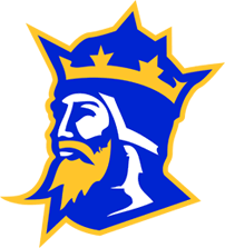 FVHS 25/26 Campus Tour Info... Featured Photo