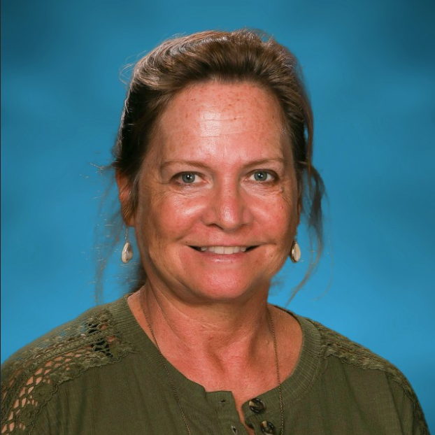 LynnMagnin's Profile Photo