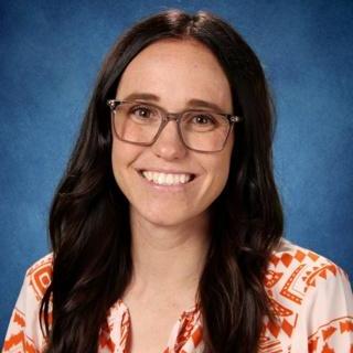 BriannaGower's Profile Photo