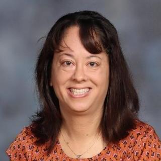 KatherineSaunders's Profile Photo
