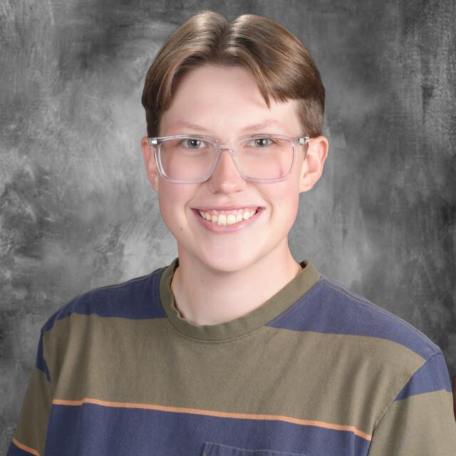 HollyMorris's Profile Photo