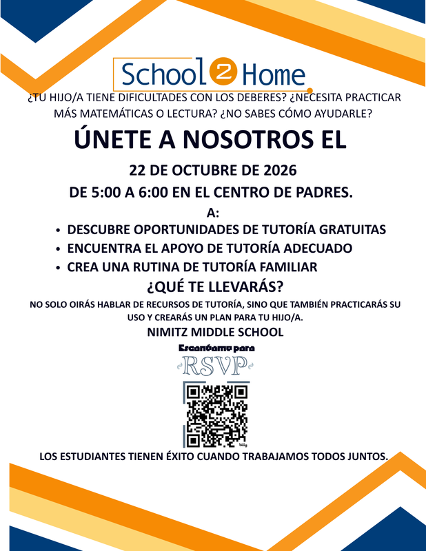 (Spanish).png